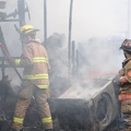 newtown house fire 9-28-2012 036
